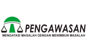pengawasan
