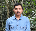 Firdaus Bambang Saputra