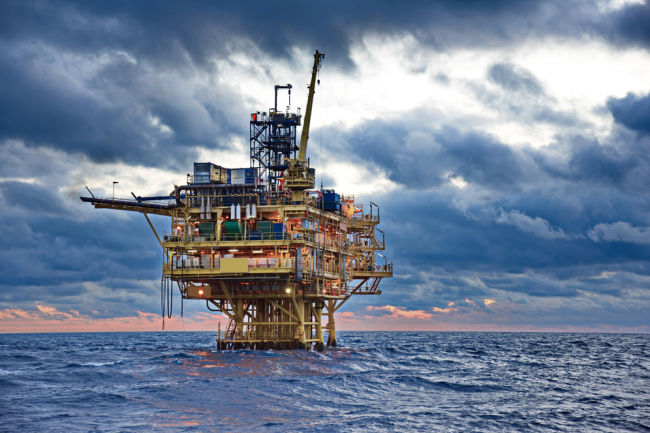 blok mahakam pertamina