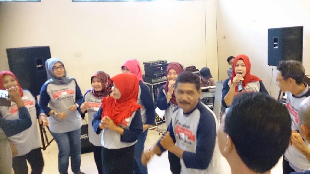 2016-09-24-photo-00000063