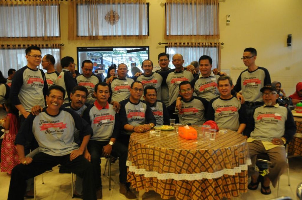 2016-09-24-photo-00000064