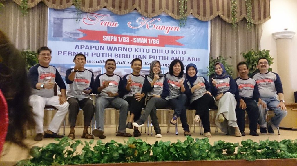 2016-09-24-photo-00000065